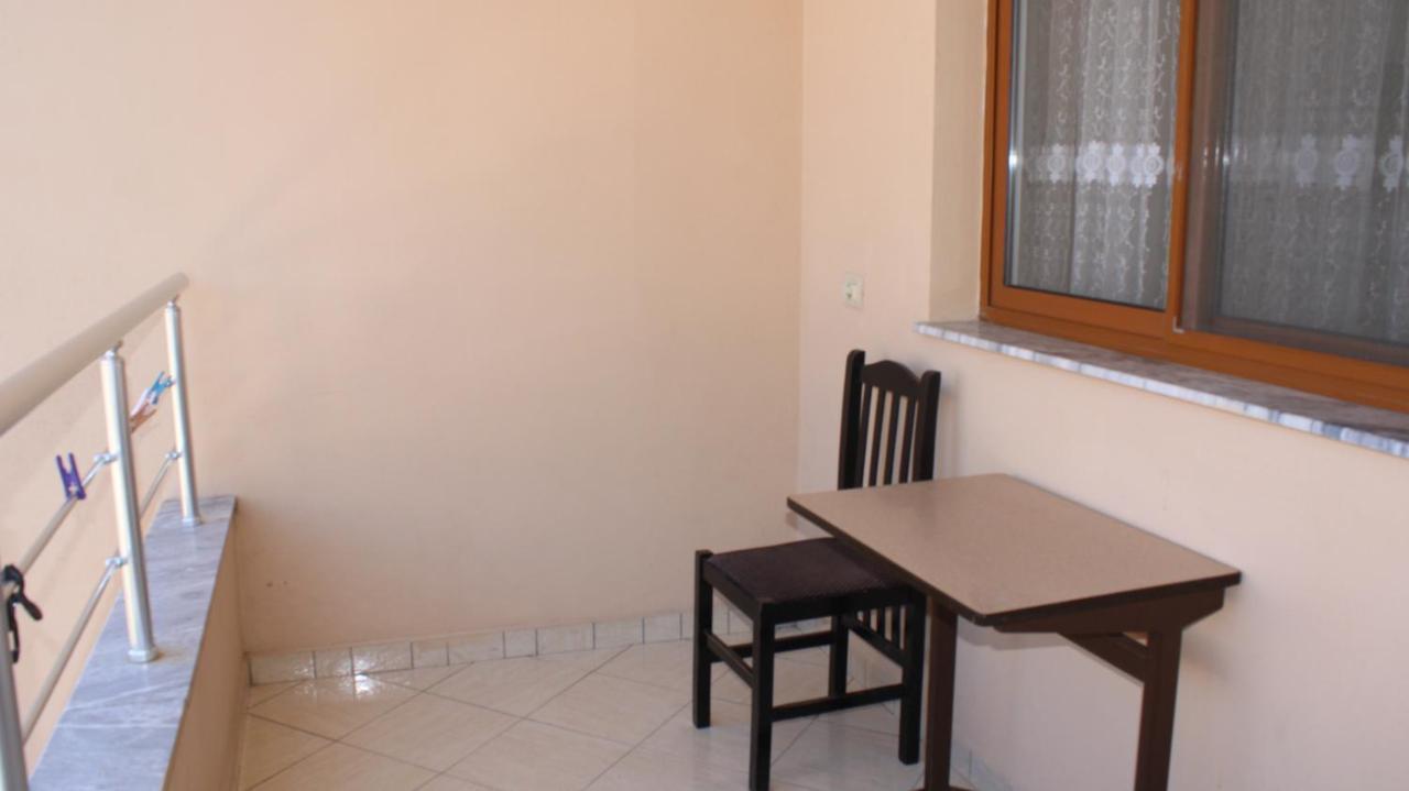 Deni'S Family Apartment In New Blvd Τίρανα Εξωτερικό φωτογραφία